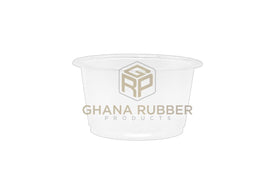 Portion Salad Cups 80cc (No Lids)