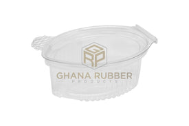 Portion Sauce Cups 30cc