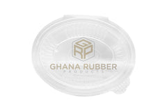 Portion Sauce Cups 80cc