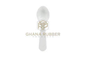 Royal Ice Cream Spoons