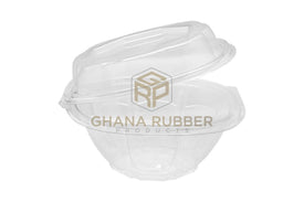 Round Salad Bowls 500cc