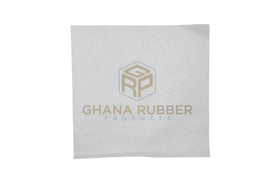 Sandwich Paper Wraps 30cm x 30cm