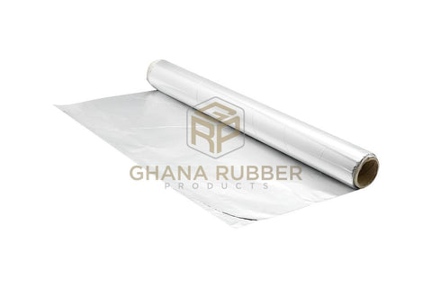 Image of Shine Aluminium Foil 150 SQ.FT