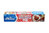 Shine Aluminium Foil 200 SQ.FT