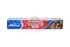 Shine Aluminium Foil 25 SQ.FT