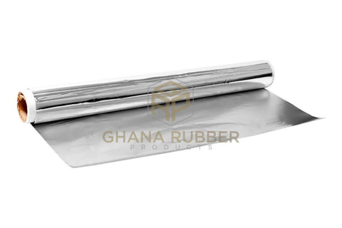 Image of Shine Aluminium Foil 37.5 SQ.FT