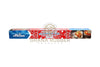 Shine Aluminium Foil 37.5 SQ.FT