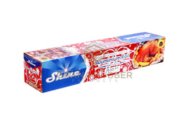 Shine Aluminium Foil 75 SQ.FT