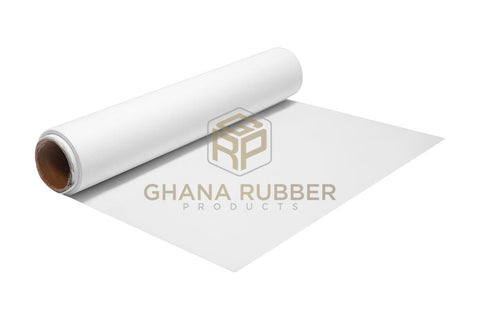 Image of Shine Baking Paper 50 SQ.FT