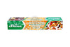 Shine Baking Paper 50 SQ.FT