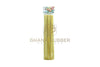 Shine Bamboo Skewers 12-Inch