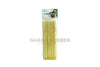 Shine Bamboo Skewers 8-Inch