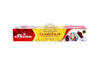 Shine Cling Film 200 SQ.FT