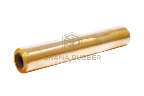 Image of Shine Cling Film 300m x 45cm