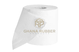 Shine ECO King-Size Jumbo Roll