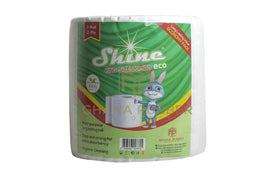 Shine ECO King-Size Jumbo Roll