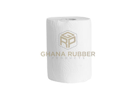 Shine Eco Jumbo Roll