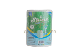 Shine Eco Jumbo Roll
