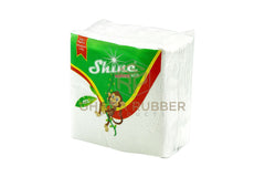 Shine Eco Napkins