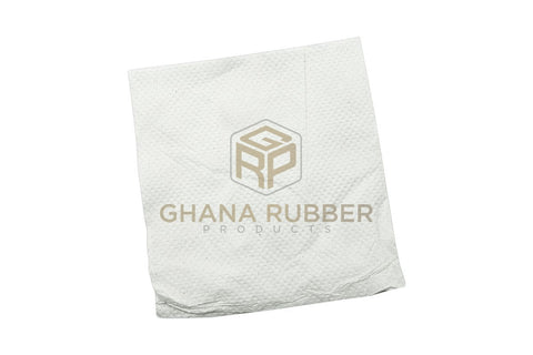 Image of Shine Eco Napkins