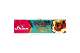 Shine Greaseproof Paper 50m x 30cm