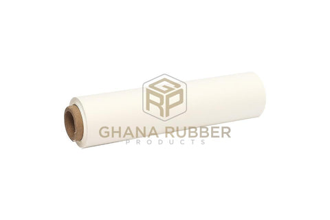 Image of Shine Greaseproof Paper 50m x 30cm