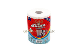 Shine Jumbo Roll