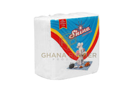 Shine Lunch Napkins