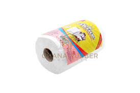 Shine Queen-Size Jumbo Roll