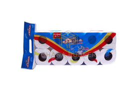 Shine Toilet Paper 10-Pack