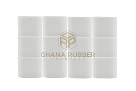 Shine Toilet Paper 12-Pack