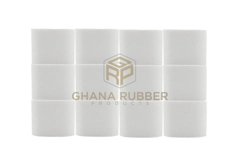Image of Shine Toilet Paper 12-Pack