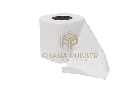 Image of Shine Toilet Paper 12-Pack