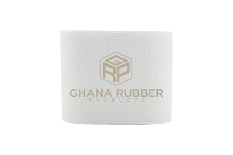 Image of Shine Toilet Paper 12-Pack