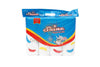 Shine Toilet Paper 12-Pack
