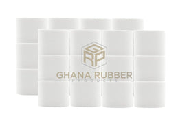 Shine Toilet Paper 24-Pack