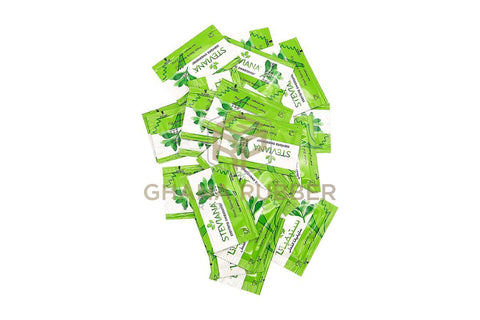 Image of Steviana Sweetener Sachets