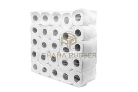 Toilet Paper (50pcs) Unbranded