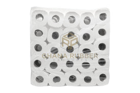 Toilet Paper (50pcs) Unbranded