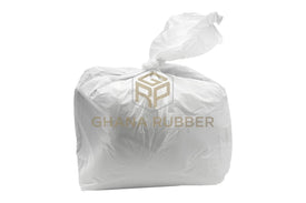 Trash Bags White Small