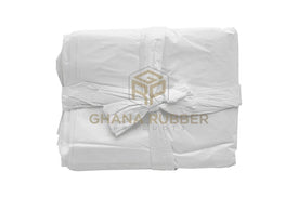 Trash Bags White Small