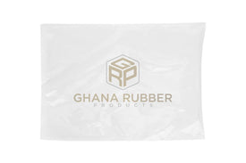 Vacuum Storage Bags Extra-Large