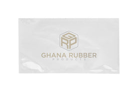 Vacuum Storage Bags Medium