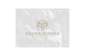 Vacuum Storage Bags Small