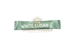 White Sugar Sticks