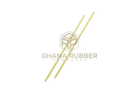 Wrapped Bamboo Chopsticks 21cm