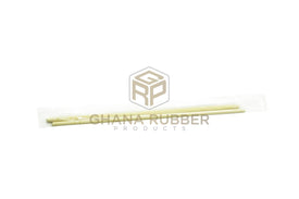 Wrapped Bamboo Chopsticks 21cm