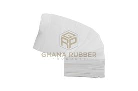 Paper Hand Towels Z-Fold (22.5cm x 21.2cm)