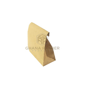Takeaway Paper Bags Brown Small