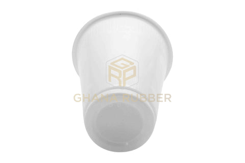 Image of Disposable Plastic Cups 500cc